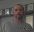 Donald Pace Arrest Mugshot WRJ 02/17/2023