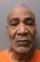 Donald Poindexter Arrest Mugshot ERJ 10/03/2025