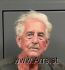 Donald Shelton Arrest Mugshot WRJ 10/05/2024