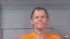 Donald Smith Arrest Mugshot SCRJ 10/01/2025