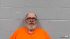 Donald Todd Arrest Mugshot SRJ 04/23/2024