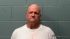 Donald Tucker Arrest Mugshot SCRJ 04/27/2017