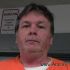 Donald Vandale Arrest Mugshot WRJ 06/22/2023