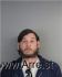 Donald Weekley Arrest Mugshot Sex Offender 3/10/2022