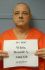 Donald White Arrest Mugshot DOC 11/15/2017