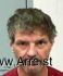 Donald Wiles Arrest Mugshot NCRJ 04/13/2019