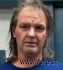 Donald Wiles Arrest Mugshot NCRJ 12/19/2022