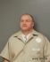 Donald Williams Arrest Mugshot DOC 2/1/2013