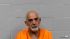 Donald Wright Arrest Mugshot SRJ 07/02/2025
