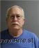 Donald Wright Arrest Mugshot Sex Offender 3/10/2022