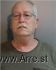 Donald Wright Arrest Mugshot Sex Offender 8/13/2020