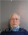 Donald Wright Arrest Mugshot Sex Offender 9/19/2020
