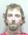 Donald Adams Arrest Mugshot NRJ 5/6/2014