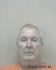 Donald Arnold Arrest Mugshot SWRJ 1/29/2013