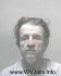 Donald Atkins Arrest Mugshot SRJ 5/6/2012