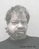 Donald Bishop Arrest Mugshot CRJ 9/8/2013