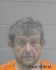 Donald Blankenship Arrest Mugshot SRJ 3/15/2014