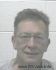 Donald Boren Arrest Mugshot SCRJ 5/10/2012