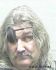 Donald Bowman Arrest Mugshot NRJ 11/12/2012