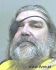 Donald Bowman Arrest Mugshot NRJ 4/16/2013