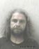 Donald Buxton Arrest Mugshot WRJ 8/14/2013