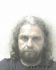 Donald Buxton Arrest Mugshot WRJ 10/14/2013