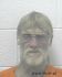 Donald Casdorph Arrest Mugshot SCRJ 1/11/2013