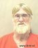 Donald Casdorph Arrest Mugshot PHRJ 12/9/2013