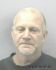Donald Clark Arrest Mugshot NCRJ 1/12/2013