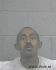 Donald Clark Arrest Mugshot SRJ 8/25/2013