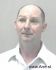 Donald Cogar Arrest Mugshot CRJ 6/11/2012