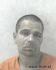 Donald Cole Arrest Mugshot WRJ 9/8/2012