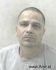 Donald Cole Arrest Mugshot SWRJ 9/2/2013