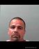 Donald Cole Arrest Mugshot WRJ 6/17/2014