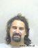 Donald Davis Arrest Mugshot NRJ 7/7/2012