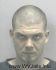 Donald Dillon Arrest Mugshot NCRJ 2/2/2012