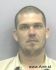 Donald Dillon Arrest Mugshot NCRJ 6/7/2013