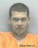 Donald Dillon Arrest Mugshot NCRJ 6/27/2013
