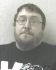 Donald Duncan Arrest Mugshot WRJ 12/8/2012