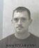 Donald Elkins Arrest Mugshot WRJ 4/4/2011