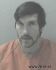 Donald Graham Arrest Mugshot WRJ 3/6/2014