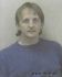 Donald Grimmett Arrest Mugshot SWRJ 10/10/2013
