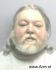 Donald Haney Arrest Mugshot NCRJ 8/3/2012