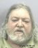 Donald Haney Arrest Mugshot NCRJ 11/23/2013