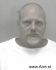 Donald Hensley Arrest Mugshot SWRJ 9/6/2012