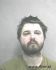 Donald Jenkins Arrest Mugshot TVRJ 3/11/2013