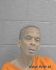 Donald Kincannon Arrest Mugshot SRJ 4/26/2013