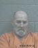 Donald Lester Arrest Mugshot SRJ 2/16/2013