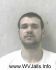 Donald Malone Arrest Mugshot WRJ 2/10/2012