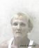 Donald Mccune Arrest Mugshot SCRJ 9/6/2013